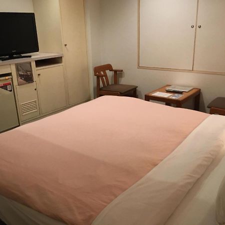 Hotel Noel Токіо Екстер'єр фото