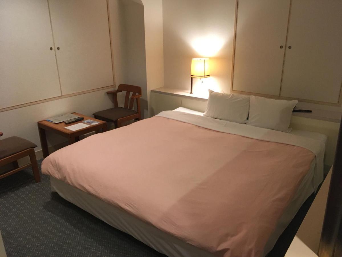 Hotel Noel Токіо Екстер'єр фото